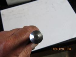 Click image for larger version.&nbsp;

Name:	IMG_0842.jpg&nbsp;
Views:	454&nbsp;
Size:	443.6 KB&nbsp;
ID:	12654