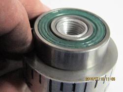 Click image for larger version.&nbsp;

Name:	IMG_0845.jpg&nbsp;
Views:	447&nbsp;
Size:	483.2 KB&nbsp;
ID:	12657