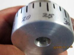 Click image for larger version.&nbsp;

Name:	IMG_0846.jpg&nbsp;
Views:	411&nbsp;
Size:	455.6 KB&nbsp;
ID:	12658
