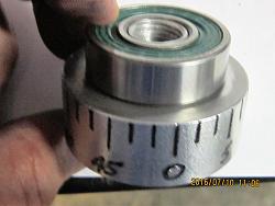 Click image for larger version.&nbsp;

Name:	IMG_0847.jpg&nbsp;
Views:	413&nbsp;
Size:	478.5 KB&nbsp;
ID:	12659