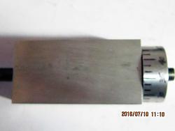 Click image for larger version.&nbsp;

Name:	IMG_0850.jpg&nbsp;
Views:	429&nbsp;
Size:	466.5 KB&nbsp;
ID:	12662