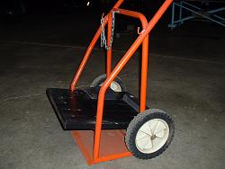 Mig welding cart made from a oxy-acy cart-cart-2.jpg