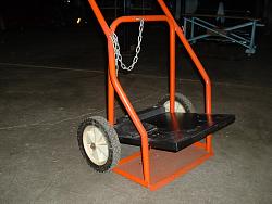 Mig welding cart made from a oxy-acy cart-cart-3.jpg