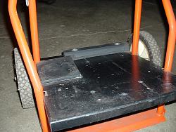 Mig welding cart made from a oxy-acy cart-cart-4.jpg