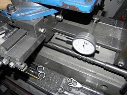 Mill Carriage dial indicator mount.-010.jpg