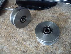 Click image for larger version.&nbsp;

Name:	P1070807.jpg&nbsp;
Views:	917&nbsp;
Size:	401.7 KB&nbsp;
ID:	35254