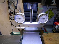 Mill & drill press tramming tool-dscn7470.jpg