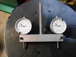 Mill & drill press tramming tool-dscn7471.jpg
