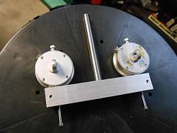 Mill & drill press tramming tool-dscn7472.jpg