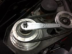 MILL DRILL SPINDLE WRENCH-img-20140810-00686.jpg