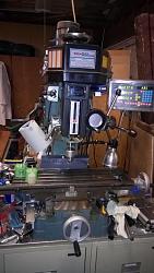 Click image for larger version.&nbsp;

Name:	IMG_20200204_114215.jpg&nbsp;
Views:	280&nbsp;
Size:	157.2 KB&nbsp;
ID:	33400