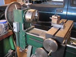 Mill/lathe-homemade-shop-tools-003.jpg