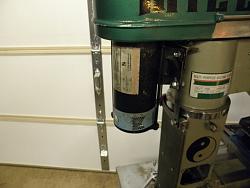 Click image for larger version.&nbsp;

Name:	001.JPG&nbsp;
Views:	328&nbsp;
Size:	83.4 KB&nbsp;
ID:	20130