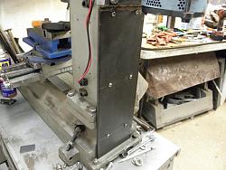 Click image for larger version.&nbsp;

Name:	003.JPG&nbsp;
Views:	333&nbsp;
Size:	121.8 KB&nbsp;
ID:	20132