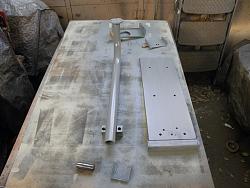 Click image for larger version.&nbsp;

Name:	003.JPG&nbsp;
Views:	316&nbsp;
Size:	111.5 KB&nbsp;
ID:	20214