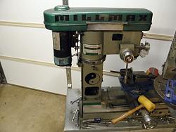 Click image for larger version.&nbsp;

Name:	004.JPG&nbsp;
Views:	345&nbsp;
Size:	101.8 KB&nbsp;
ID:	20133