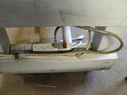 Click image for larger version.&nbsp;

Name:	008.JPG&nbsp;
Views:	314&nbsp;
Size:	90.4 KB&nbsp;
ID:	20225