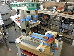 Click image for larger version.&nbsp;

Name:	PA210005.JPG&nbsp;
Views:	249&nbsp;
Size:	137.2 KB&nbsp;
ID:	20246