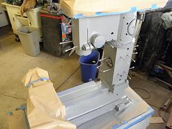 Click image for larger version.&nbsp;

Name:	PA230011.JPG&nbsp;
Views:	240&nbsp;
Size:	96.4 KB&nbsp;
ID:	20245