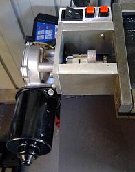 mill table auto feed-679881168_122213970938296369_666458879863474752_n.jpg