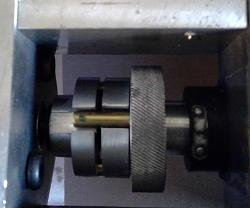 mill table auto feed-682114527_122213970884296369_7964474055767519767_n.jpg