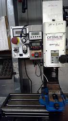 mill table auto feed-702531474_122216385758296369_3823511470503732333_n.jpg