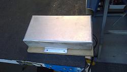 mill table auto feed-703098472_122216385560296369_4756304433215378646_n.jpg