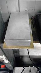 mill table auto feed-703462271_122216385668296369_6036977850300087766_n.jpg