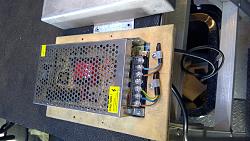 mill table auto feed-703468078_122216385482296369_1166714368791950893_n.jpg