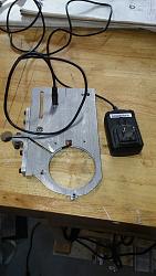 Mill Table Light LED-1.jpg