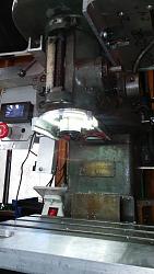 Mill Table Light LED-11.jpg