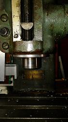 Mill Table Light LED-3.jpg