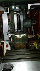 Mill Table Light LED-7.jpg