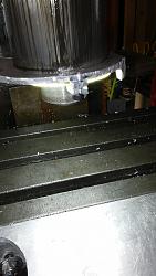 Mill Table Light LED-8.jpg