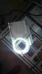 Click image for larger version.&nbsp;

Name:	3.jpg&nbsp;
Views:	445&nbsp;
Size:	456.8 KB&nbsp;
ID:	16735