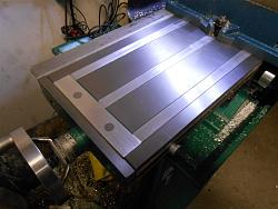 Click image for larger version.&nbsp;

Name:	DSCN7681.jpg&nbsp;
Views:	1063&nbsp;
Size:	112.0 KB&nbsp;
ID:	16848