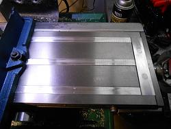 Click image for larger version.&nbsp;

Name:	DSCN7688.jpg&nbsp;
Views:	555&nbsp;
Size:	97.8 KB&nbsp;
ID:	16847