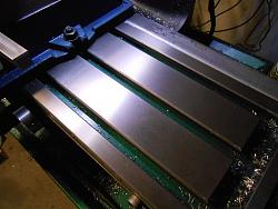 Click image for larger version.&nbsp;

Name:	DSCN7691.jpg&nbsp;
Views:	485&nbsp;
Size:	106.1 KB&nbsp;
ID:	16846