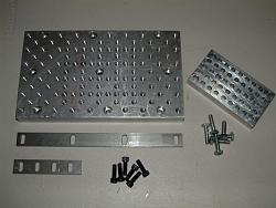 Mill Tooling Plate and Vise Tooling Plate-dscf0003.jpg
