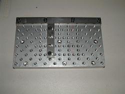 Mill Tooling Plate and Vise Tooling Plate-dscf0004.jpg