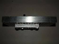 Mill Tooling Plate and Vise Tooling Plate-dscf0005.jpg