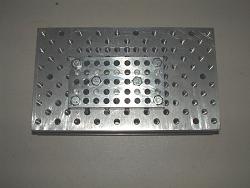 Mill Tooling Plate and Vise Tooling Plate-dscf0006.jpg