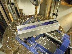 Click image for larger version.&nbsp;

Name:	007.JPG&nbsp;
Views:	588&nbsp;
Size:	133.5 KB&nbsp;
ID:	20105
