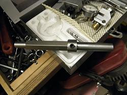 Click image for larger version.&nbsp;

Name:	010.JPG&nbsp;
Views:	617&nbsp;
Size:	105.7 KB&nbsp;
ID:	20108