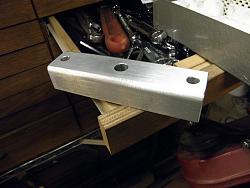 Click image for larger version.&nbsp;

Name:	011.JPG&nbsp;
Views:	614&nbsp;
Size:	99.5 KB&nbsp;
ID:	20106
