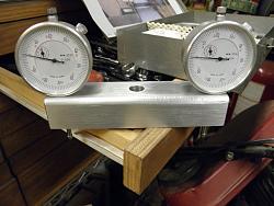 Click image for larger version.&nbsp;

Name:	013.JPG&nbsp;
Views:	926&nbsp;
Size:	112.4 KB&nbsp;
ID:	20107