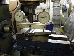 Click image for larger version.&nbsp;

Name:	017.JPG&nbsp;
Views:	694&nbsp;
Size:	115.9 KB&nbsp;
ID:	20109