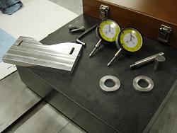 Mill Tramming Gauge for Christmas-travtram1.jpg