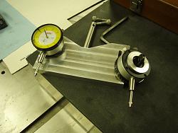 Mill Tramming Gauge for Christmas-travtram2.jpg