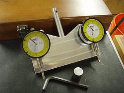 Mill Tramming Gauge for Christmas-travtram3.jpg